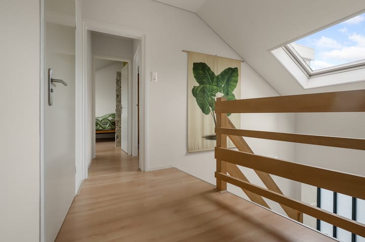 Foto 27 van Mercuryplein 3