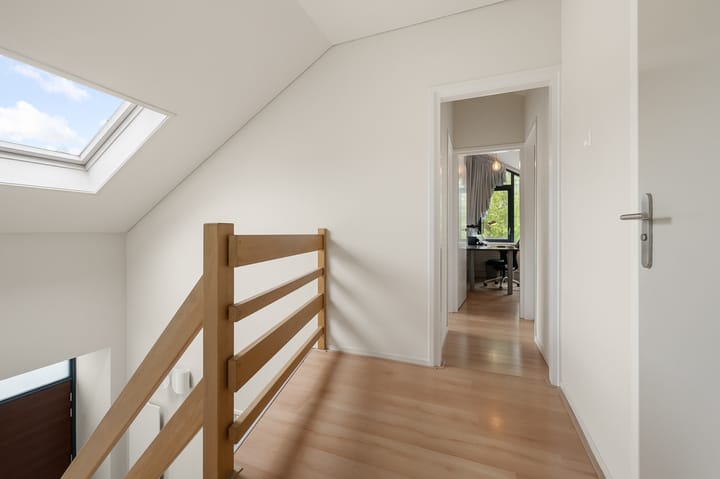 Foto 28 van Mercuryplein 3