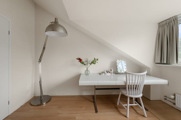 Foto 29 van Mercuryplein 3