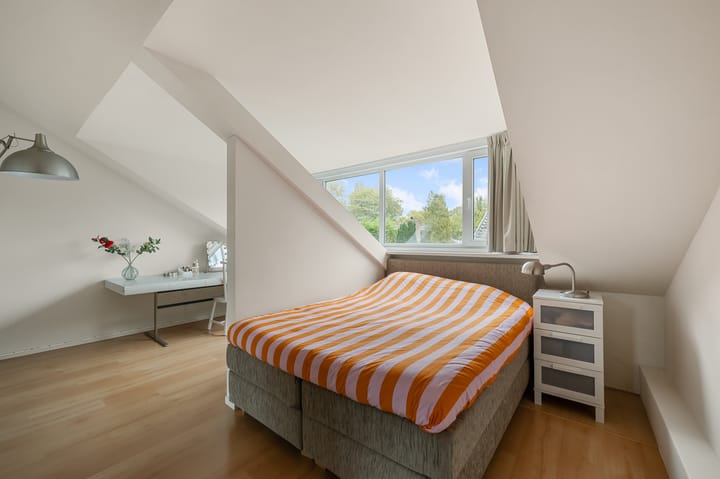 Foto 31 van Mercuryplein 3