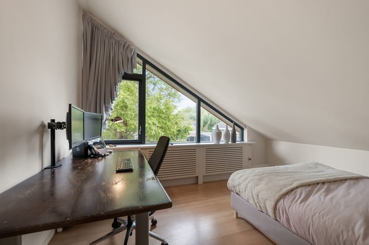 Foto 32 van Mercuryplein 3