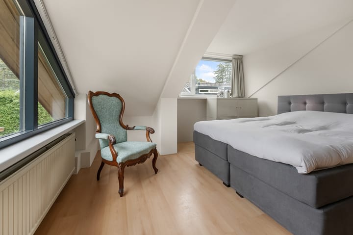 Foto 34 van Mercuryplein 3