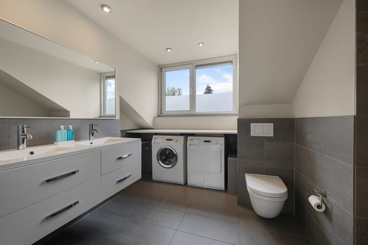 Foto 35 van Mercuryplein 3