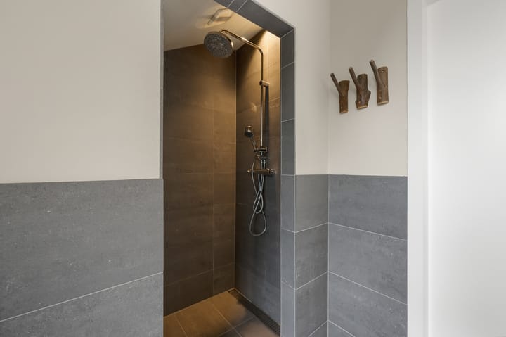 Foto 36 van Mercuryplein 3