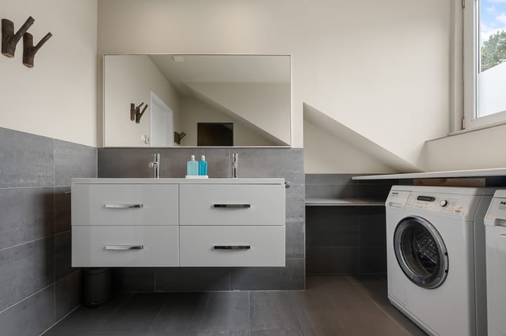 Foto 37 van Mercuryplein 3