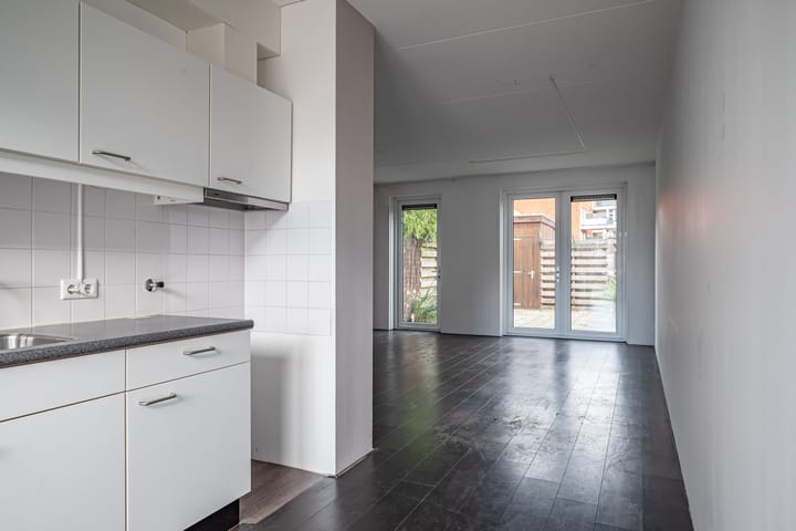 Foto 12 van Havenstraat 26