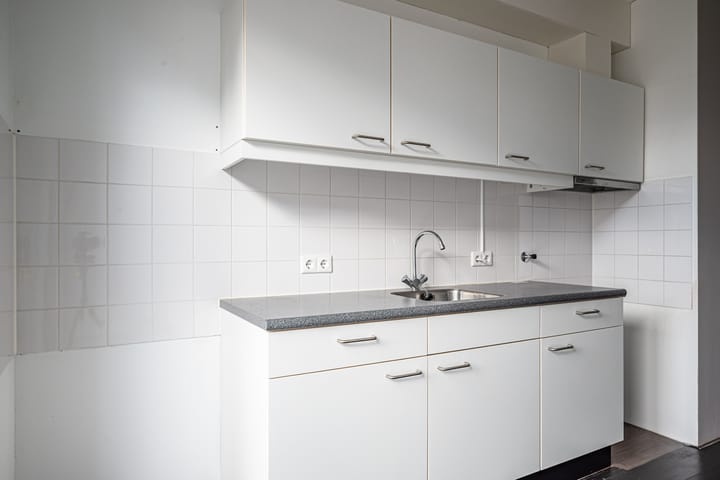 Foto 11 van Havenstraat 26