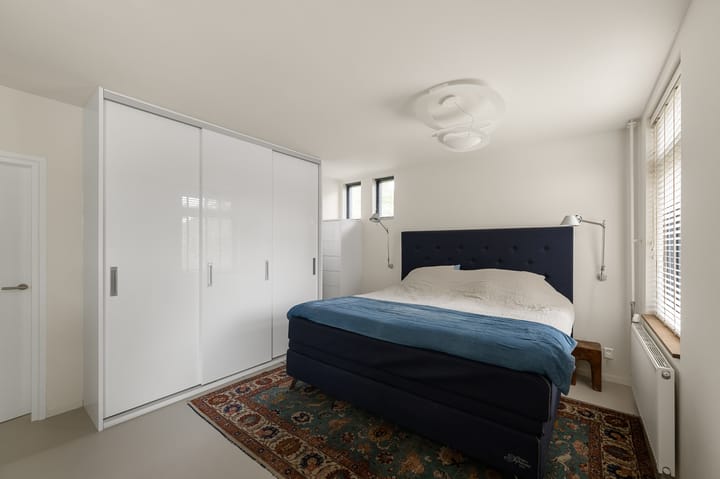 Foto 21 van Mercuryplein 3