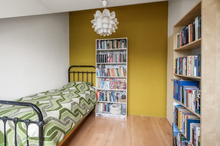 Foto 39 van Mercuryplein 3