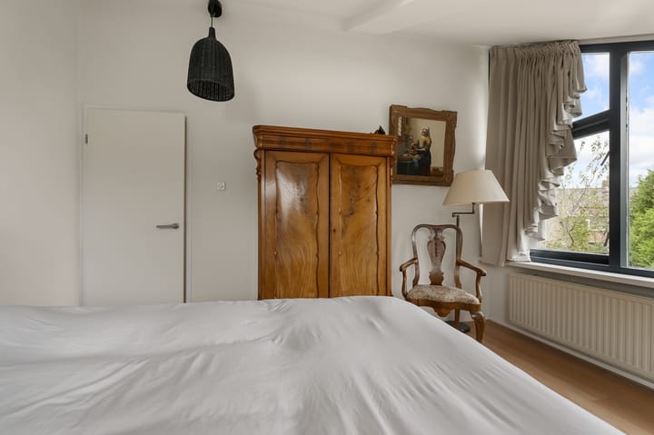 Foto 40 van Mercuryplein 3