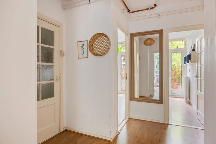 Foto 4 van Twee Koningskinderenstraat 17