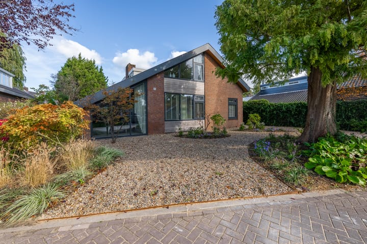 Foto 42 van Mercuryplein 3