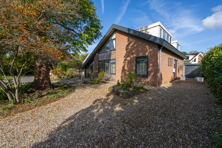 Foto 43 van Mercuryplein 3