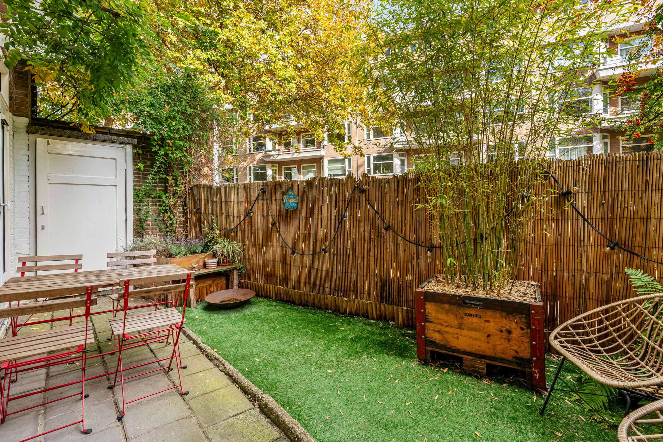 Foto 6 van Twee Koningskinderenstraat 17