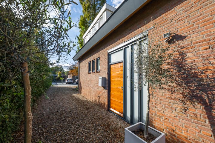 Foto 44 van Mercuryplein 3