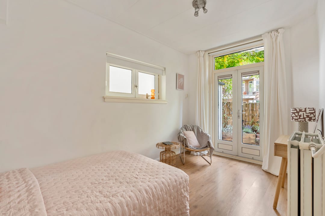 Foto 7 van Twee Koningskinderenstraat 17