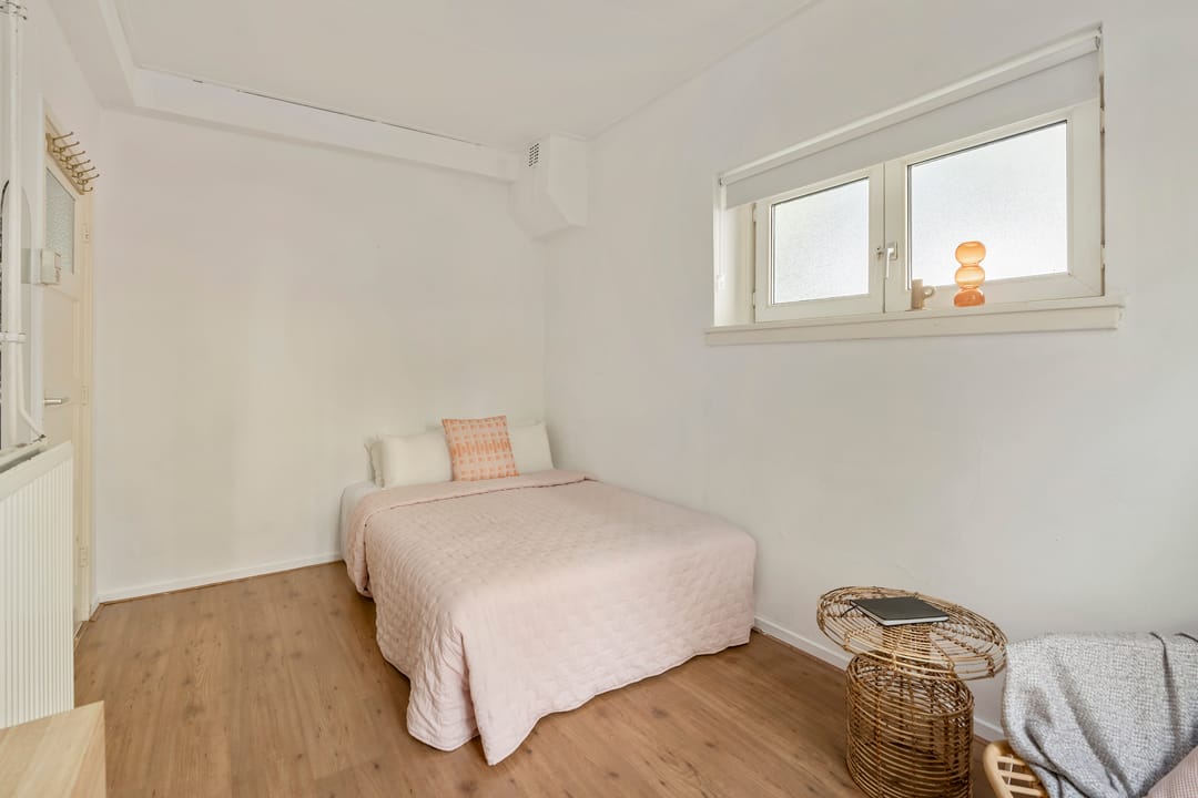 Foto 8 van Twee Koningskinderenstraat 17