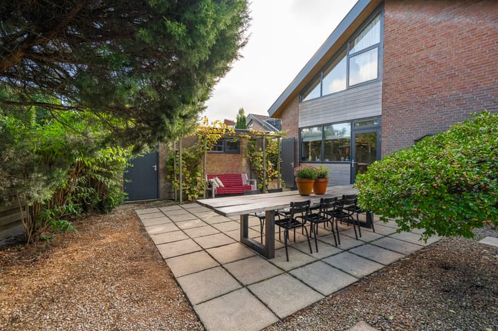 Foto 46 van Mercuryplein 3