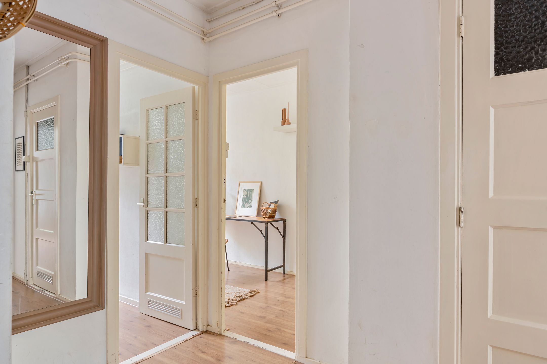 Foto 9 van Twee Koningskinderenstraat 17