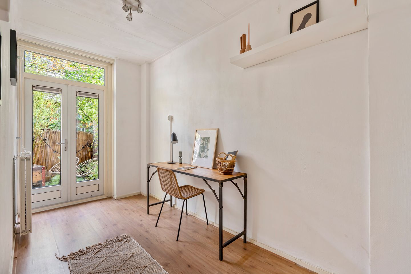 Foto 10 van Twee Koningskinderenstraat 17