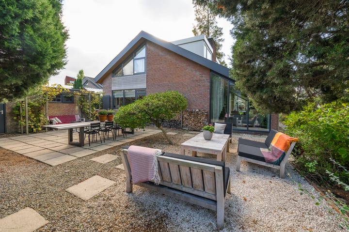 Foto 48 van Mercuryplein 3