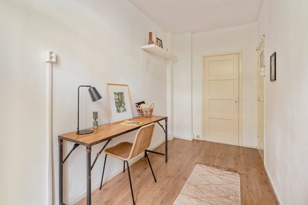 Foto 11 van Twee Koningskinderenstraat 17