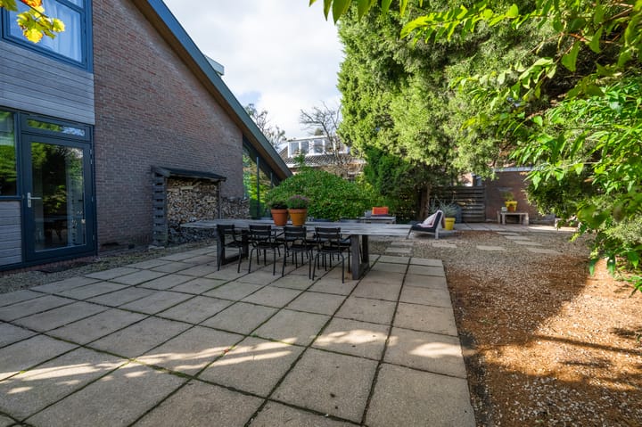 Foto 49 van Mercuryplein 3