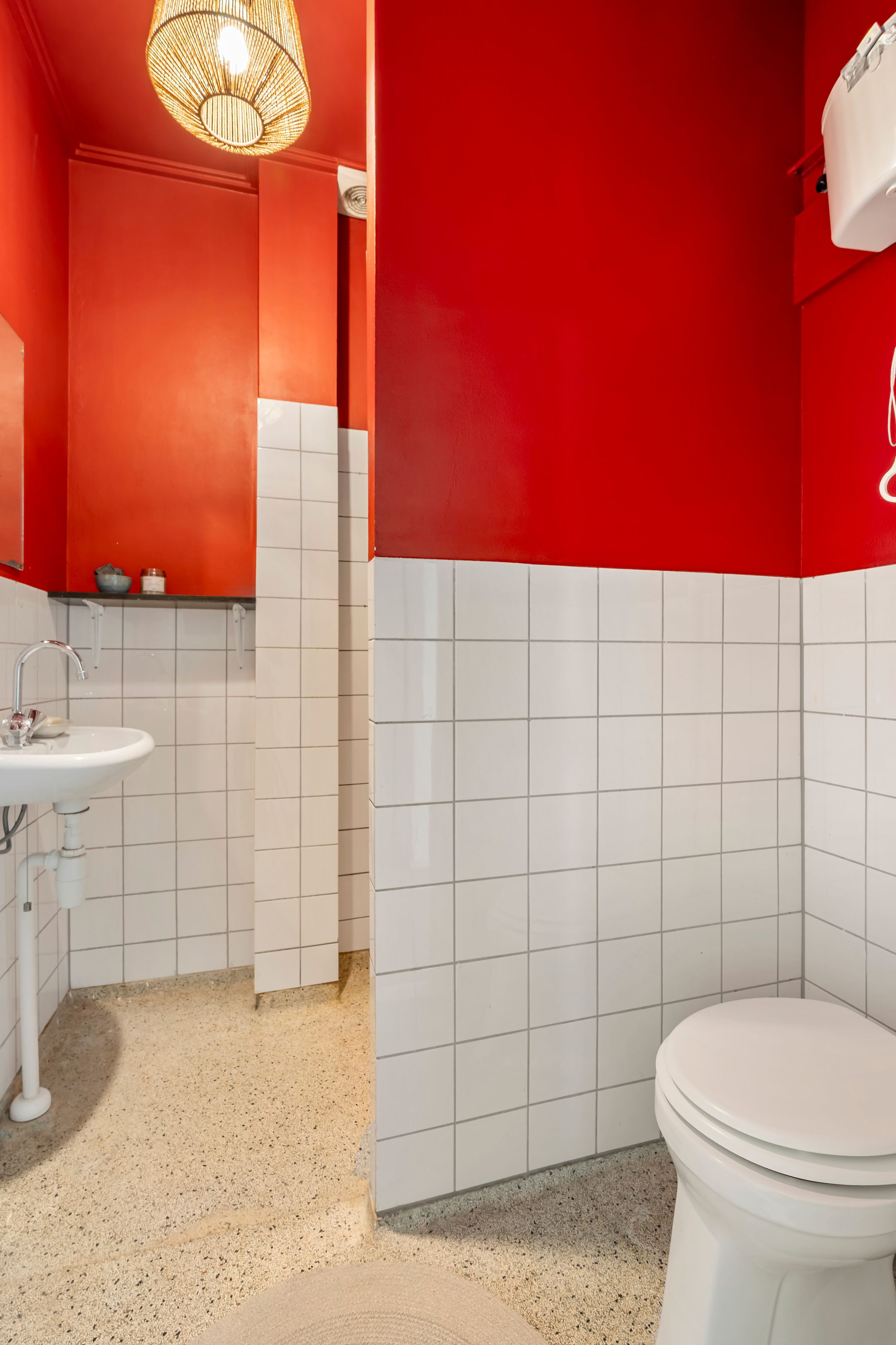 Foto 12 van Twee Koningskinderenstraat 17