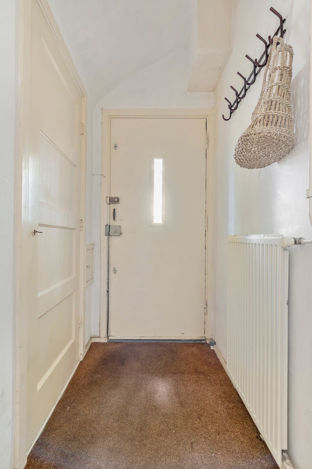 Foto 13 van Twee Koningskinderenstraat 17