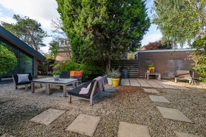 Foto 51 van Mercuryplein 3