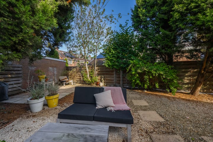 Foto 52 van Mercuryplein 3