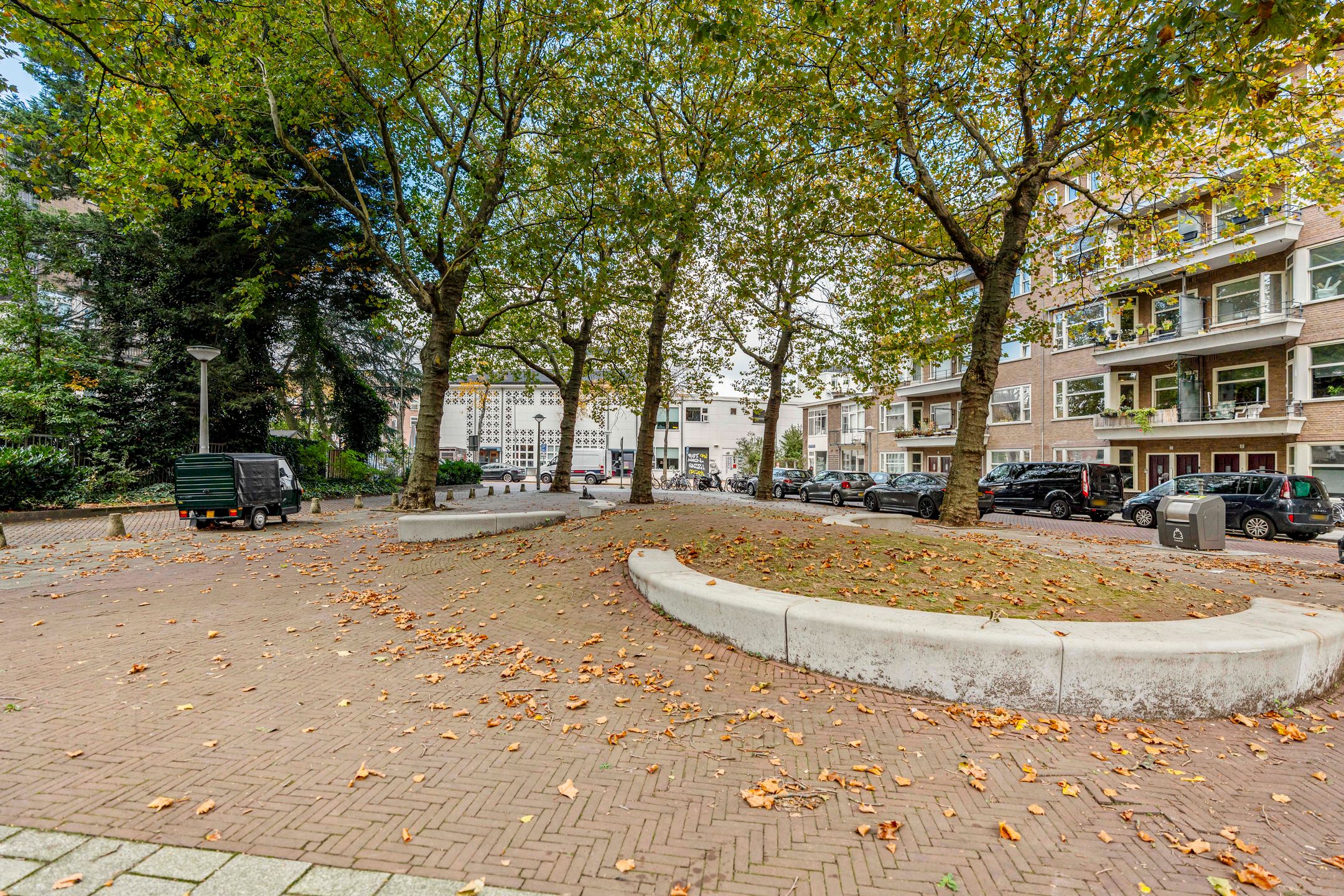 Foto 15 van Twee Koningskinderenstraat 17