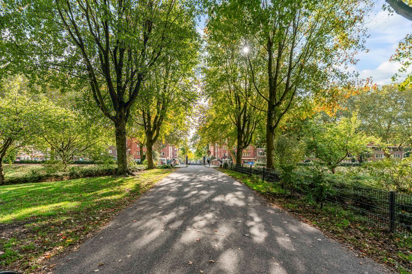 Foto 19 van Twee Koningskinderenstraat 17