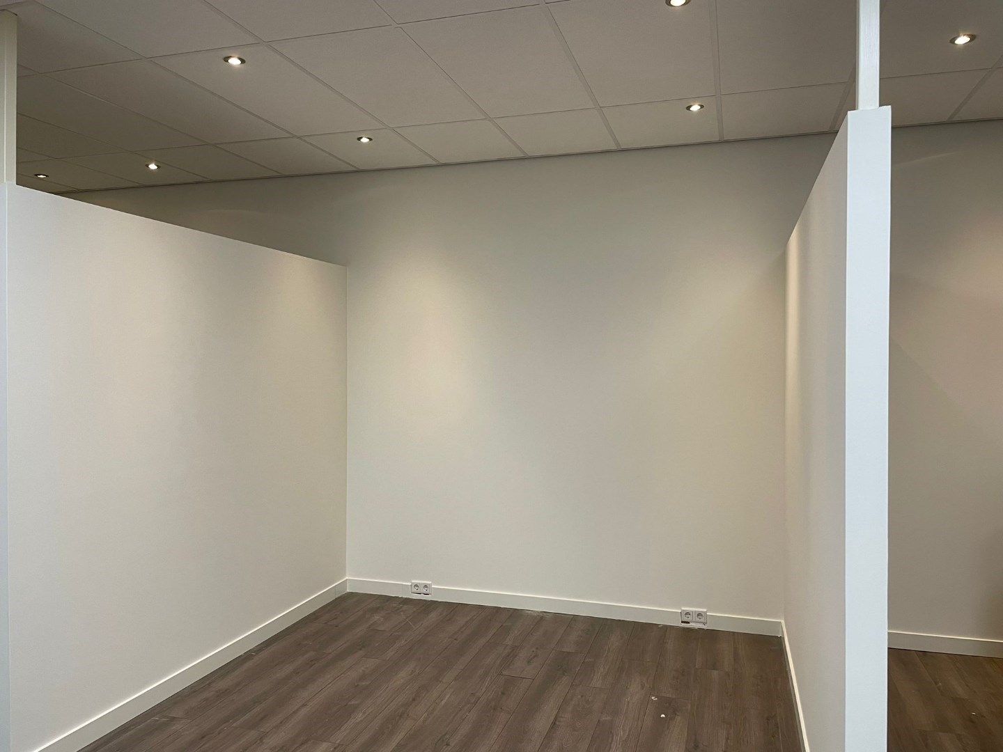 View photo 4 of Sigarenmaker 10-E