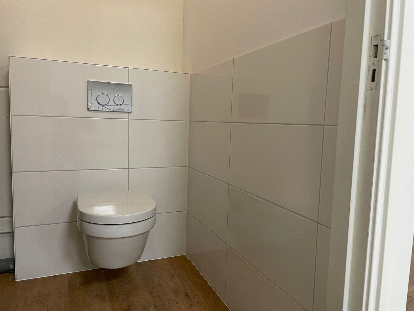 View photo 5 of Sigarenmaker 10-E