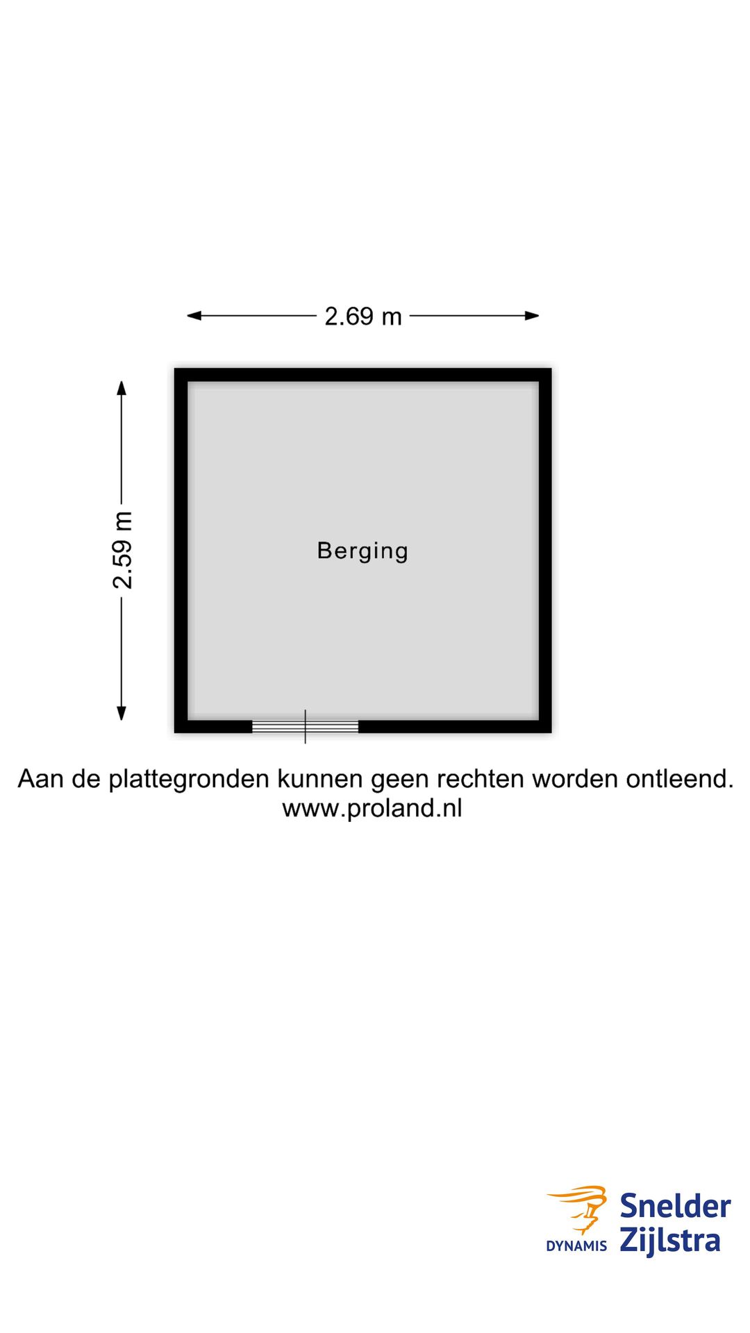 Foto 41 van Bekspringhoek 126