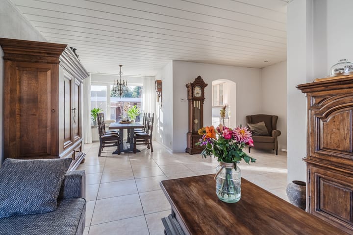 Foto 2 van Iman van den Boschstraat 17