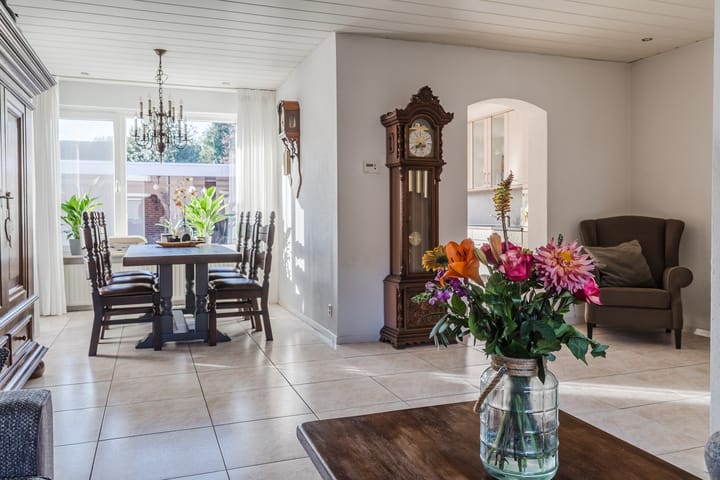 Foto 6 van Iman van den Boschstraat 17