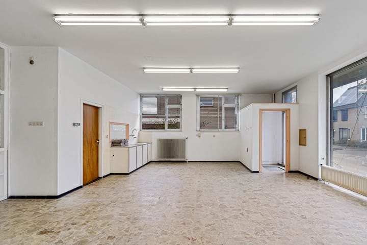 Foto 4 van Wilhelm van Herlestraat 1