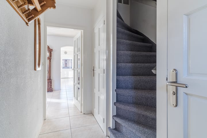 Foto 11 van Iman van den Boschstraat 17