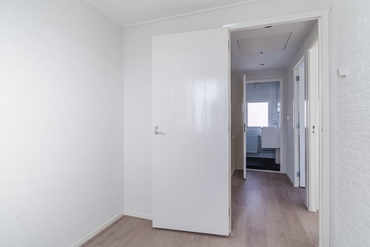 Foto 17 van Iman van den Boschstraat 17