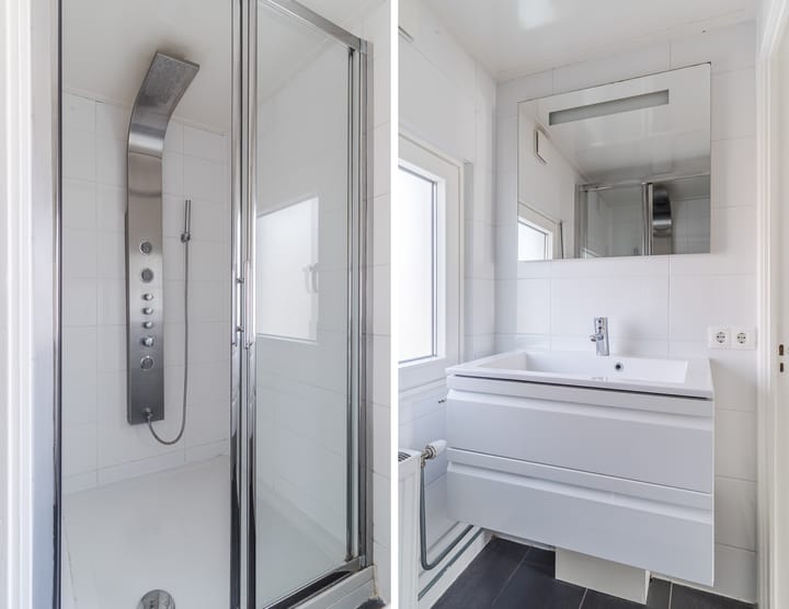 Foto 18 van Iman van den Boschstraat 17