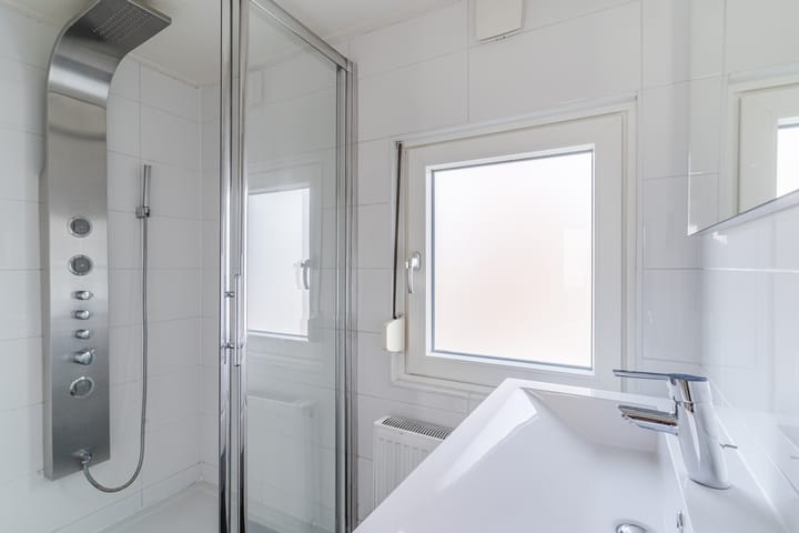 Foto 19 van Iman van den Boschstraat 17