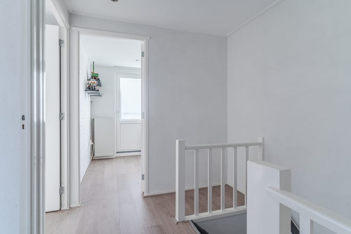 Foto 20 van Iman van den Boschstraat 17