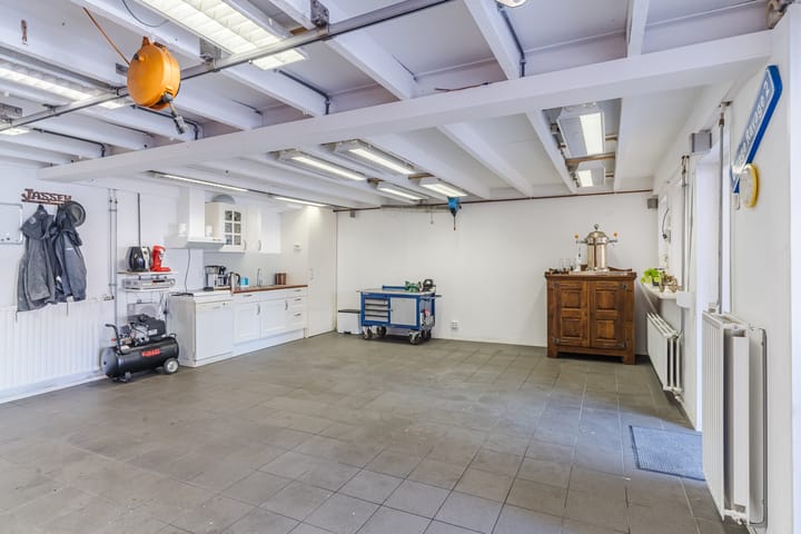 Foto 23 van Iman van den Boschstraat 17