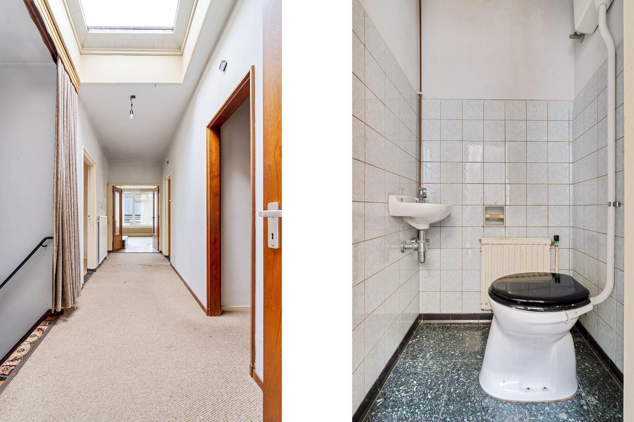 Foto 21 van Wilhelm van Herlestraat 1