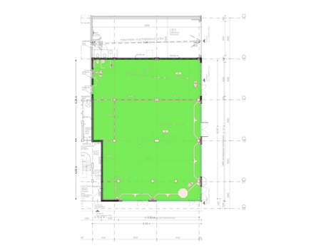 Bekijk plattegrond