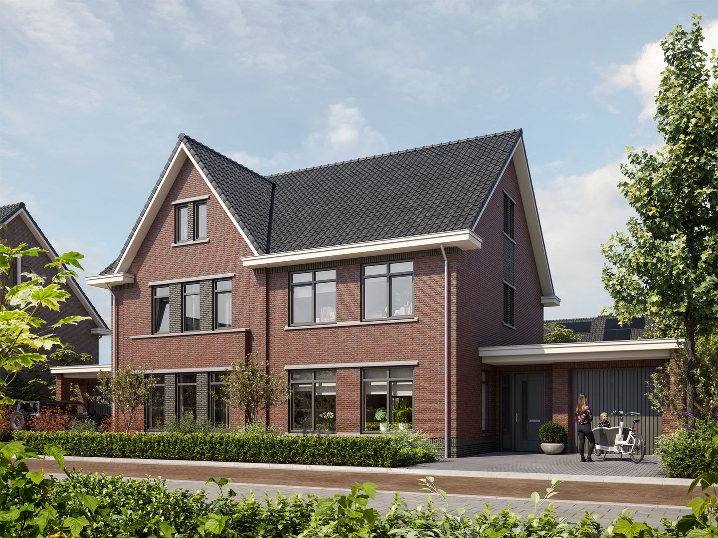 Photo 1 of Grasland 91