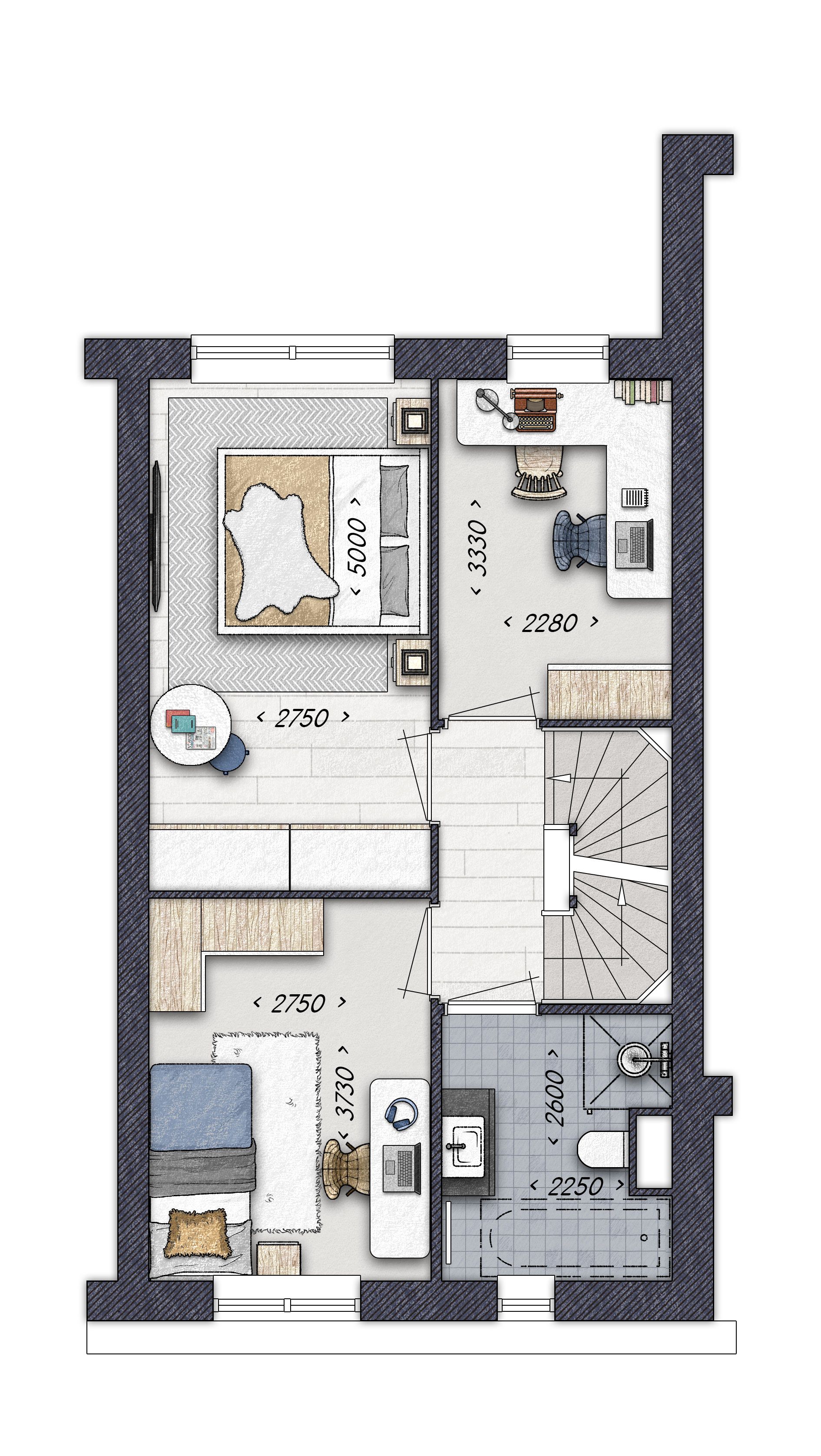 Foto 6 van Bouwland 5