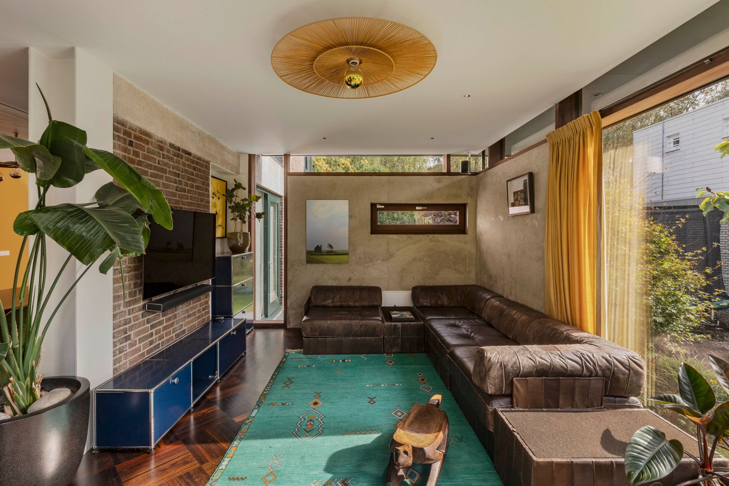 Foto 10 van Weldam 4